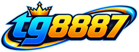 tg8887